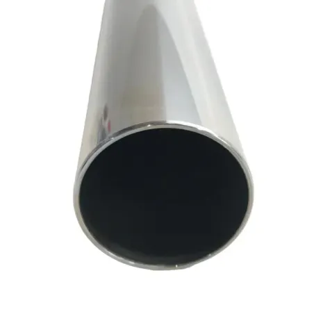 Tube de fourche droit DUCATI MULTISTRADA 1200 2010-2012 S
