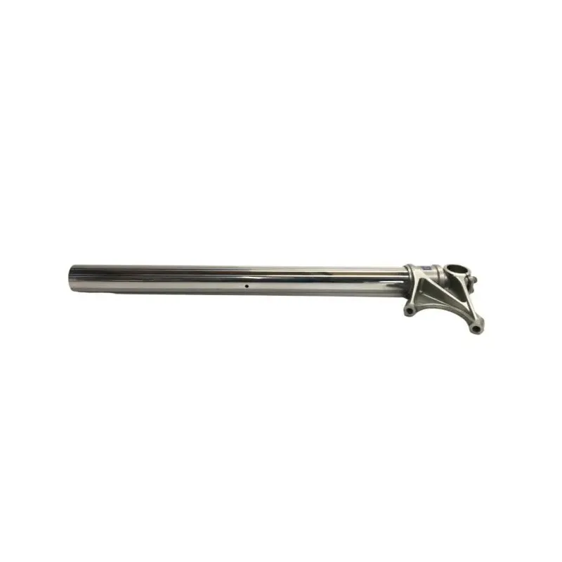 Tube de fourche droit DUCATI MULTISTRADA 1200 2010-2012 S