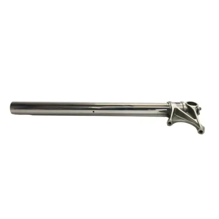 Tube de fourche droit DUCATI MULTISTRADA 1200 2010-2012 S