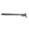 Tube de fourche droit DUCATI MULTISTRADA 1200 2010-2012 S Tube de fourche droit DUCATI MULTISTRADA 1200 2010-2012 S