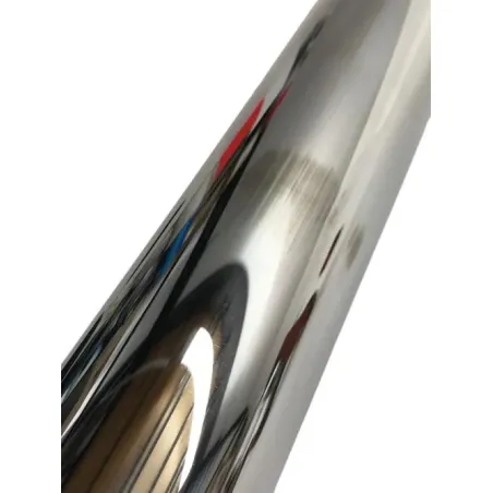 Tube de fourche droit DUCATI MULTISTRADA 1200 2010-2012 S