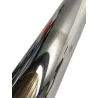 Tube de fourche droit DUCATI MULTISTRADA 1200 2010-2012 S Tube de fourche droit DUCATI MULTISTRADA 1200 2010-2012 S