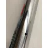 Tube de fourche droit DUCATI MULTISTRADA 1200 2010-2012 S Tube de fourche droit DUCATI MULTISTRADA 1200 2010-2012 S