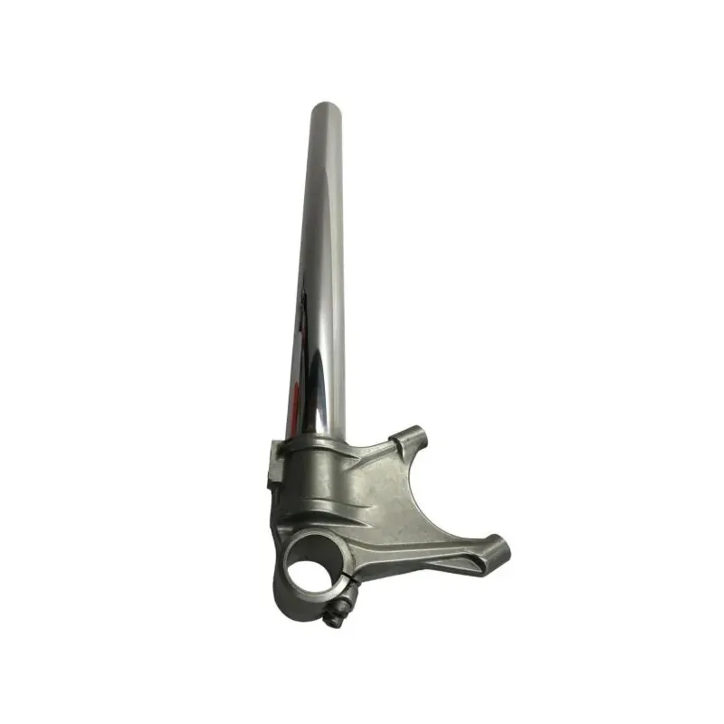 Tube de fourche droit DUCATI MULTISTRADA 1200 2010-2012 S