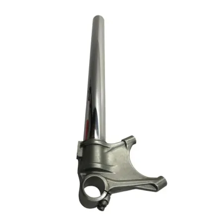 Tube de fourche droit DUCATI MULTISTRADA 1200 2010-2012 S