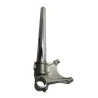 Tube de fourche droit DUCATI MULTISTRADA 1200 2010-2012 S Tube de fourche droit DUCATI MULTISTRADA 1200 2010-2012 S