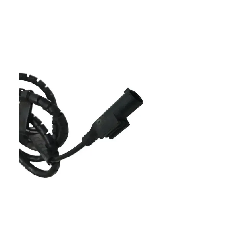 Jante arriere PIAGGIO VESPA GTS 125 IE 2009-2016 SUPER