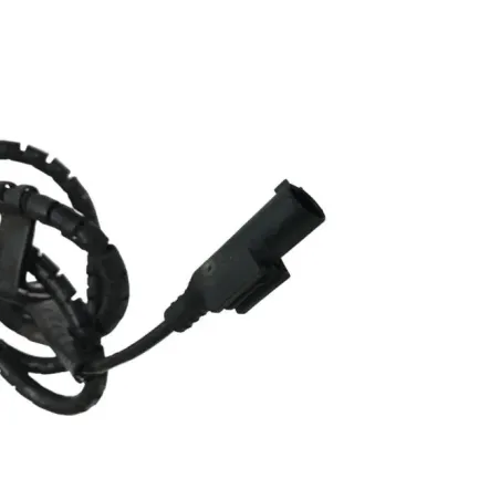 Jante arriere PIAGGIO VESPA GTS 125 IE 2009-2016 SUPER