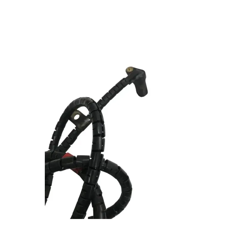 Jante arriere PIAGGIO VESPA GTS 125 IE 2009-2016 SUPER