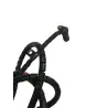 Jante arriere PIAGGIO VESPA GTS 125 IE 2009-2016 SUPER Jante arriere PIAGGIO VESPA GTS 125 IE 2009-2016 SUPER