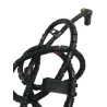 Jante arriere PIAGGIO VESPA GTS 125 IE 2009-2016 SUPER Jante arriere PIAGGIO VESPA GTS 125 IE 2009-2016 SUPER