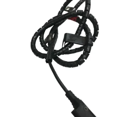 Jante arriere PIAGGIO VESPA GTS 125 IE 2009-2016 SUPER