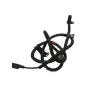 Jante arriere PIAGGIO VESPA GTS 125 IE 2009-2016 SUPER Jante arriere PIAGGIO VESPA GTS 125 IE 2009-2016 SUPER