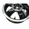 Jante arriere PIAGGIO VESPA GTS 125 IE 2009-2016 SUPER Jante arriere PIAGGIO VESPA GTS 125 IE 2009-2016 SUPER