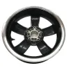 Jante arriere PIAGGIO VESPA GTS 125 IE 2009-2016 SUPER Jante arriere PIAGGIO VESPA GTS 125 IE 2009-2016 SUPER