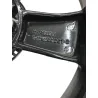 Jante arriere PIAGGIO VESPA GTS 125 IE 2009-2016 SUPER Jante arriere PIAGGIO VESPA GTS 125 IE 2009-2016 SUPER