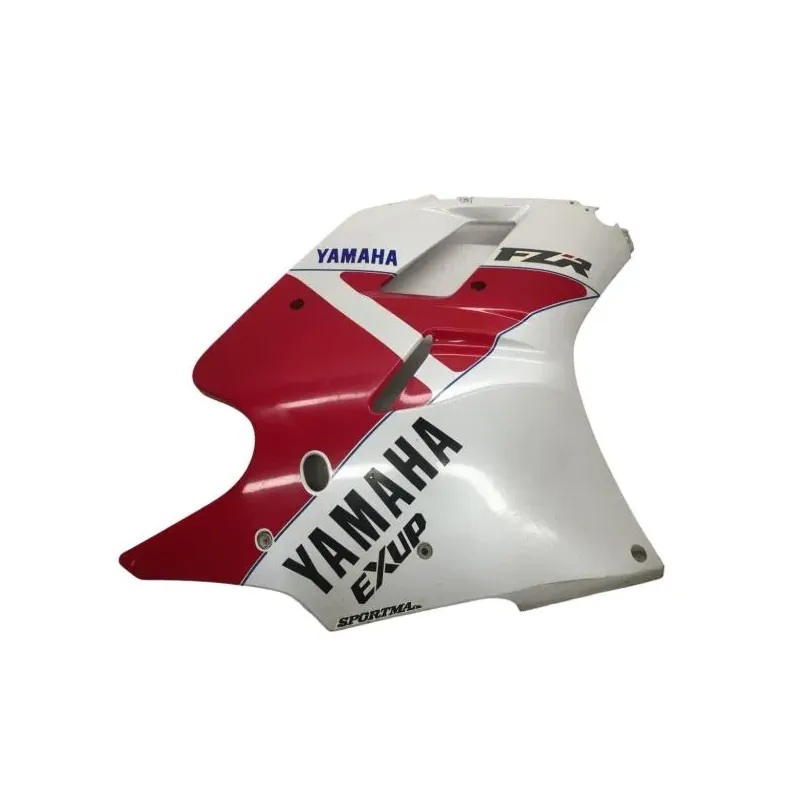 Cache flanc de carenage droit YAMAHA FZR 1000 1991-1995