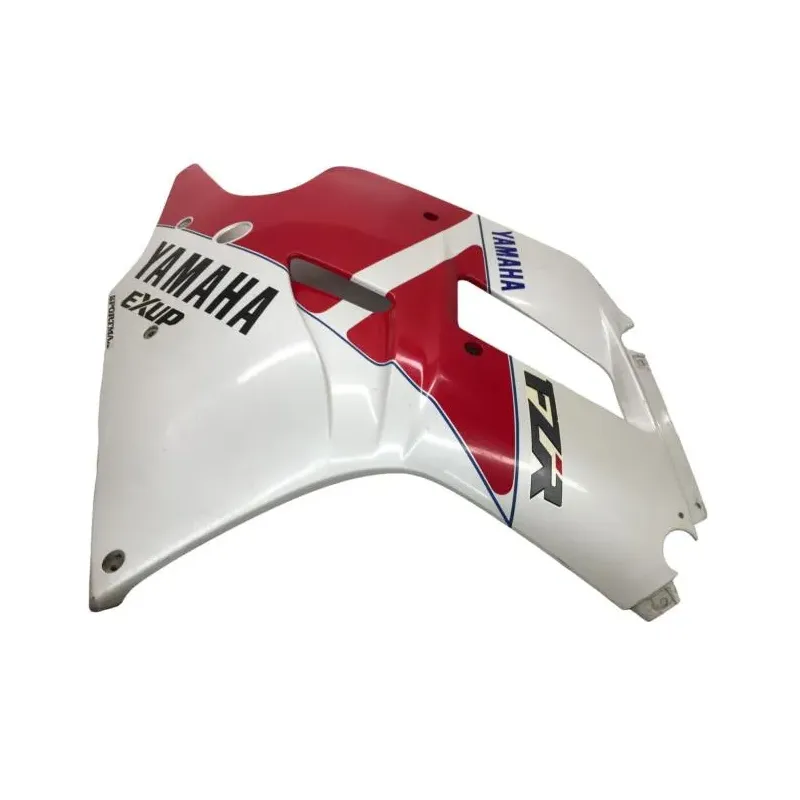 Cache flanc de carenage droit YAMAHA FZR 1000 1991-1995