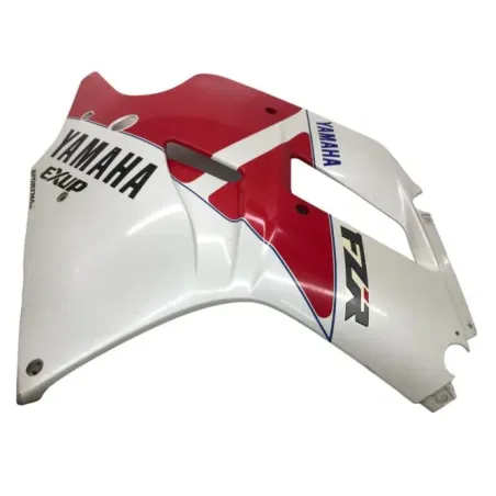 Cache flanc de carenage droit YAMAHA FZR 1000 1991-1995