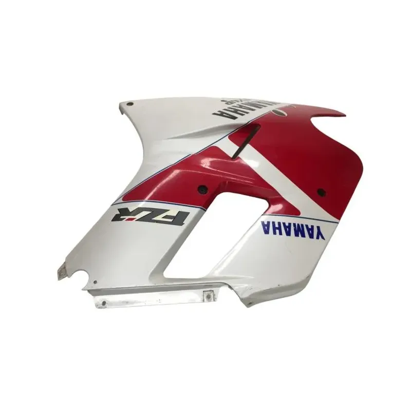 Cache flanc de carenage droit YAMAHA FZR 1000 1991-1995