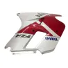 Cache flanc de carenage droit YAMAHA FZR 1000 1991-1995 Cache flanc de carenage droit YAMAHA FZR 1000 1991-1995