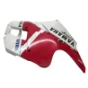Cache flanc de carenage droit YAMAHA FZR 1000 1991-1995 Cache flanc de carenage droit YAMAHA FZR 1000 1991-1995