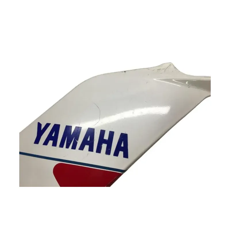Cache flanc de carenage droit YAMAHA FZR 1000 1991-1995