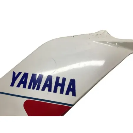 Cache flanc de carenage droit YAMAHA FZR 1000 1991-1995