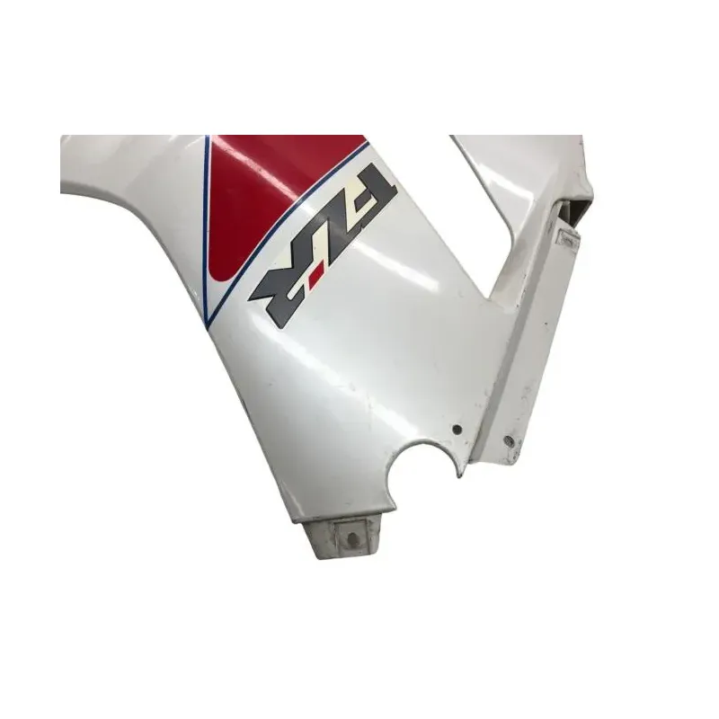 Cache flanc de carenage droit YAMAHA FZR 1000 1991-1995