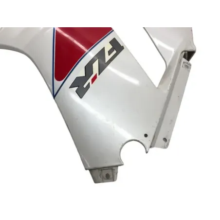 Cache flanc de carenage droit YAMAHA FZR 1000 1991-1995