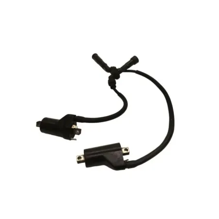 Bobine allumage SUZUKI SV 650 S 1999-2002