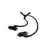 Bobine allumage SUZUKI SV 650 S 1999-2002