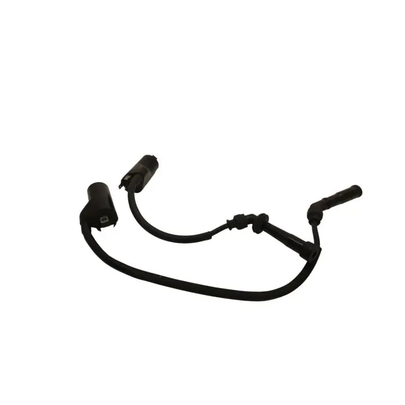 Bobine allumage SUZUKI SV 650 S 1999-2002