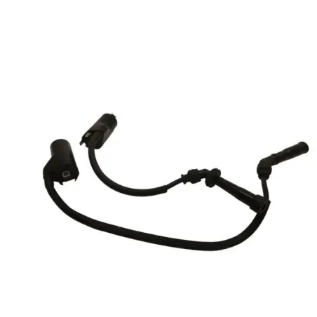 Bobine allumage SUZUKI SV 650 S 1999-2002
