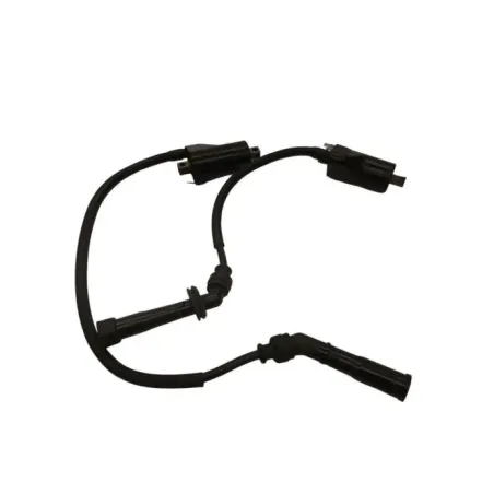 Bobine allumage SUZUKI SV 650 S 1999-2002