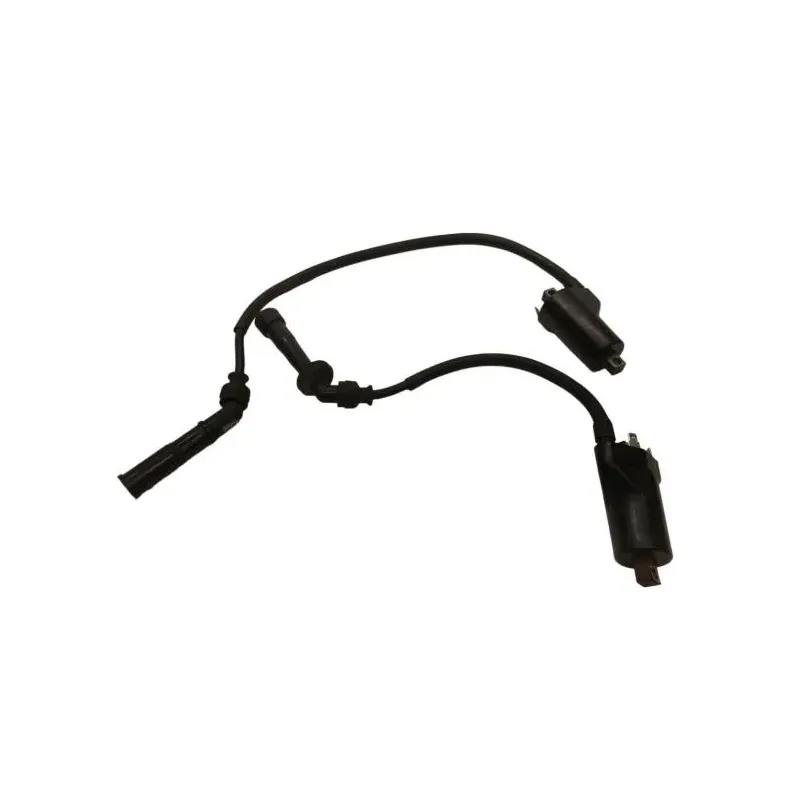 Bobine allumage SUZUKI SV 650 S 1999-2002