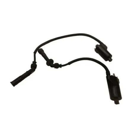 Bobine allumage SUZUKI SV 650 S 1999-2002