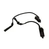 Bobine allumage SUZUKI SV 650 S 1999-2002