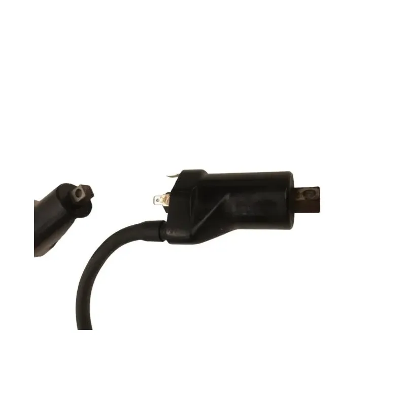 Bobine allumage SUZUKI SV 650 S 1999-2002