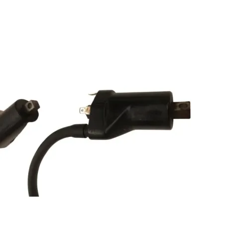 Bobine allumage SUZUKI SV 650 S 1999-2002