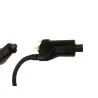 Bobine allumage SUZUKI SV 650 S 1999-2002