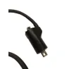 Bobine allumage SUZUKI SV 650 S 1999-2002