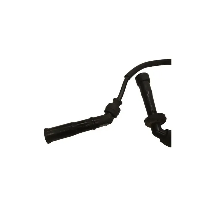 Bobine allumage SUZUKI SV 650 S 1999-2002