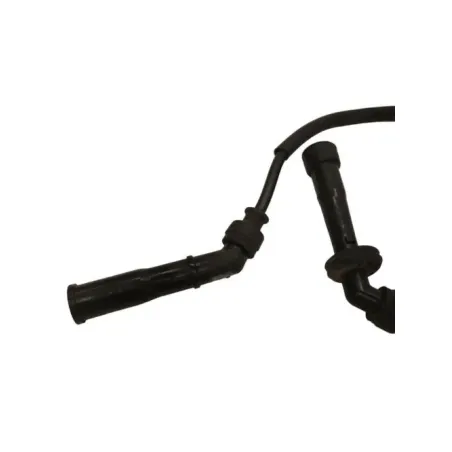 Bobine allumage SUZUKI SV 650 S 1999-2002