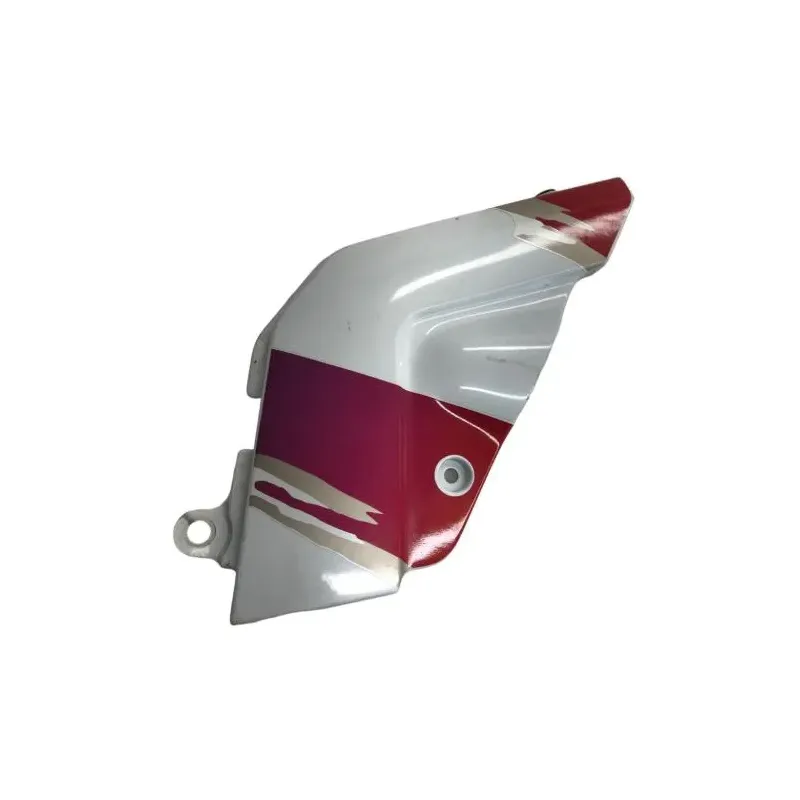 Cache lateral droit SUZUKI GSXR 750 1992-1995