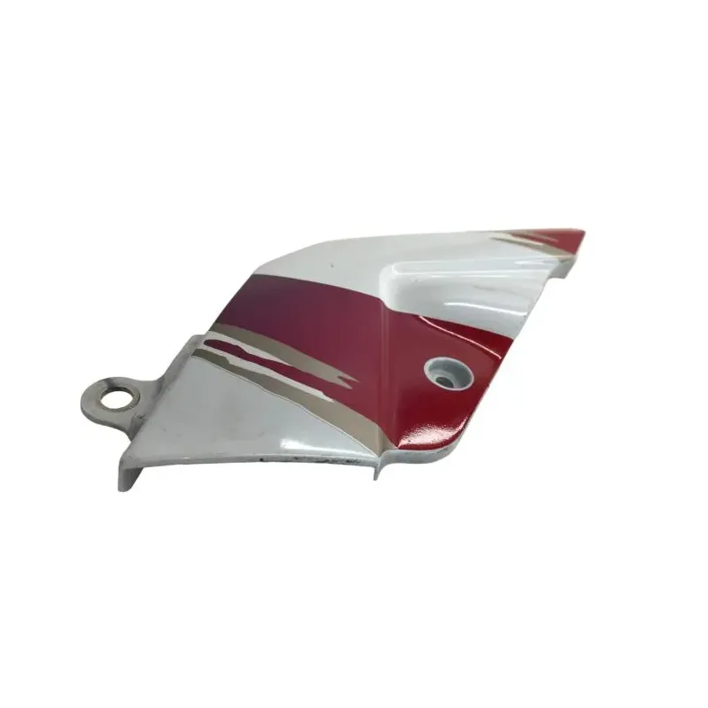 Cache lateral droit SUZUKI GSXR 750 1992-1995
