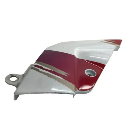 Cache lateral droit SUZUKI GSXR 750 1992-1995