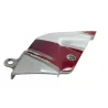 Cache lateral droit SUZUKI GSXR 750 1992-1995 Cache lateral droit SUZUKI GSXR 750 1992-1995
