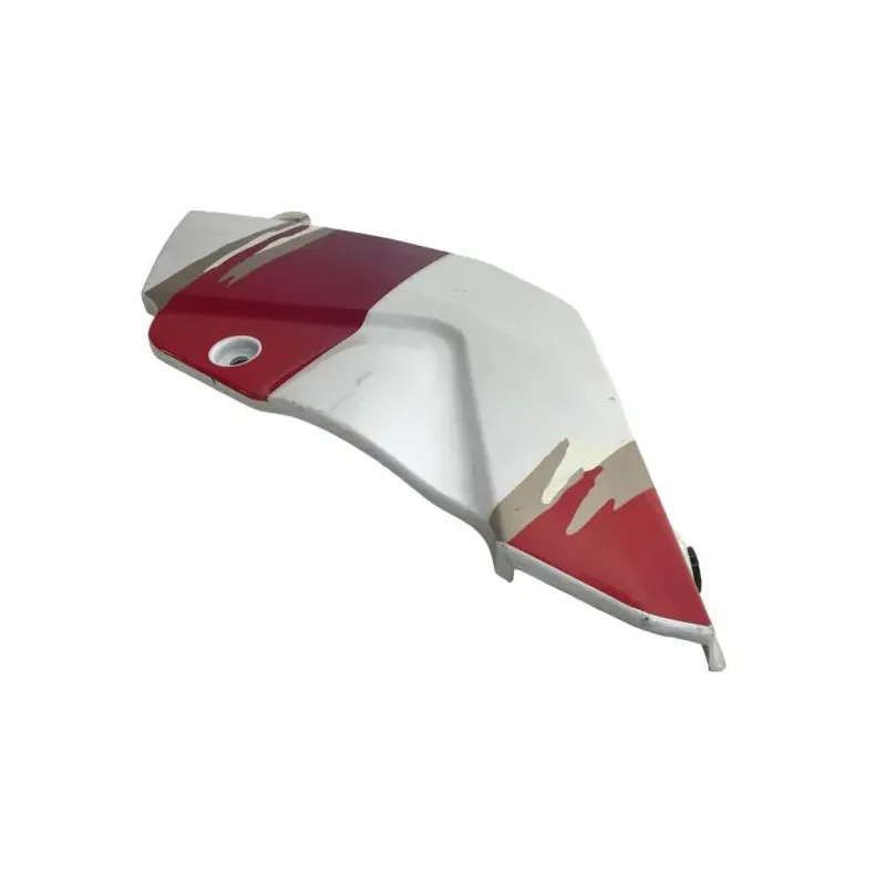 Cache lateral droit SUZUKI GSXR 750 1992-1995