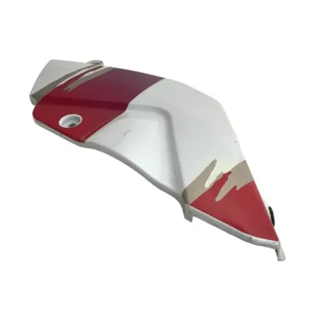 Cache lateral droit SUZUKI GSXR 750 1992-1995